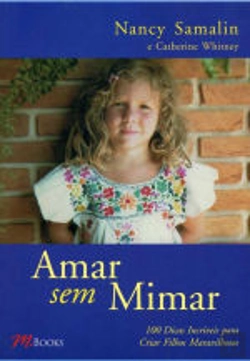 Bertrand.pt - Amar sem LImites