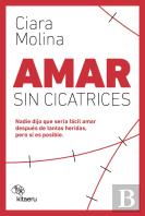 Amar Sin Cicatrices