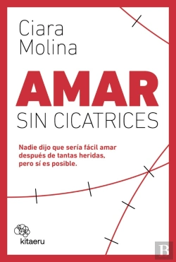 Bertrand.pt - Amar Sin Cicatrices