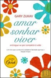 Amar, Sonhar, Viver