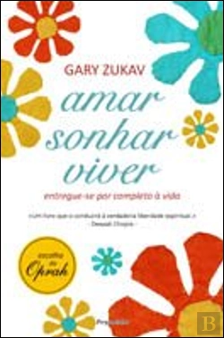 Bertrand.pt - Amar, Sonhar, Viver