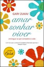 Amar, Sonhar, Viver