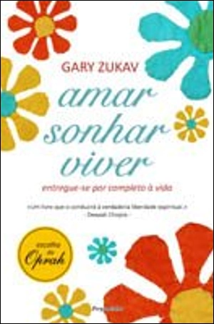 Amar, Sonhar, Viver