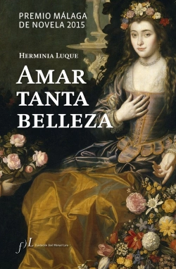 Bertrand.pt - Amar Tanta Belleza
