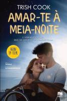 Amar-te à Meia-Noite