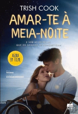 Bertrand.pt - Amar-te à Meia-Noite