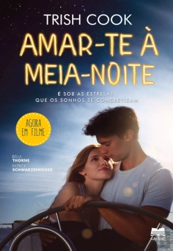 Bertrand.pt - Amar-Te À Meia-Noite