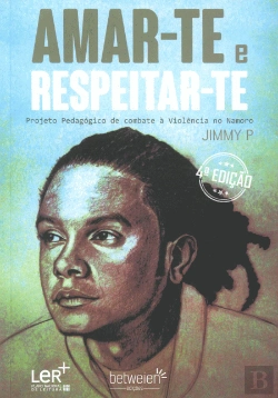 Bertrand.pt - Amar-te e Respeitar-te