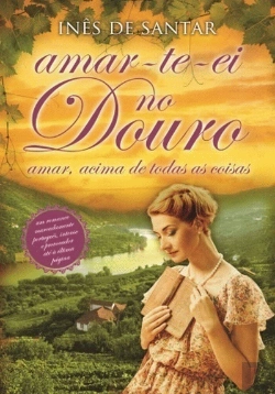 Bertrand.pt - Amar-te-ei no Douro