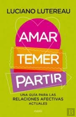 Bertrand.pt - Amar, Temer, Partir
