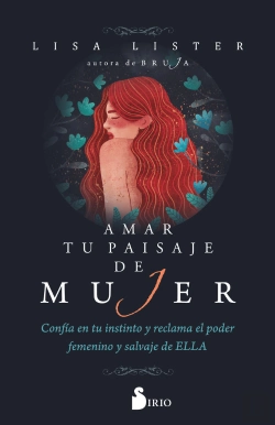 Bertrand.pt - Amar Tu Paisaje De Mujer