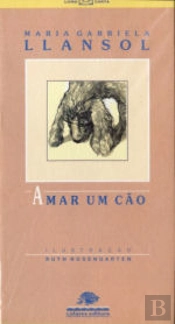Amar um Cão