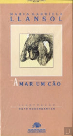 Bertrand.pt - Amar um Cão