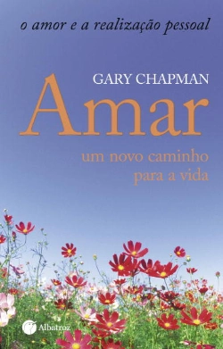 Bertrand.pt - Amar - um novo caminho para a vida