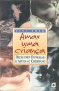 Amar uma Criança