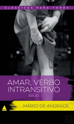 Bertrand.pt - Amar , Verbo Intransitivo