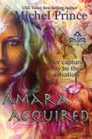 Amara Acquired