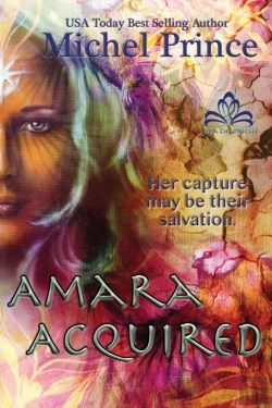 Bertrand.pt - Amara Acquired