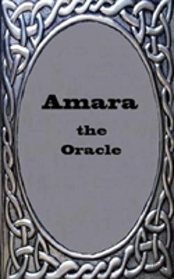 Bertrand.pt - Amara The Oracle