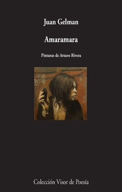 Bertrand.pt - Amaramara