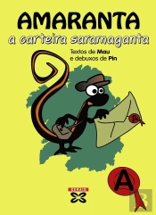 Amaranta, A Carteira Saramaganta