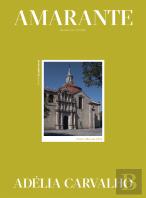 Amarante