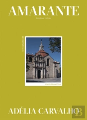 Amarante