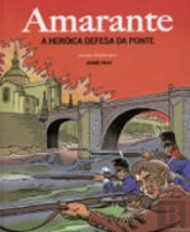Amarante