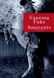 Amarante
