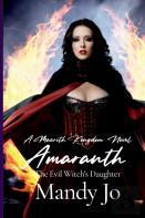 Amaranth