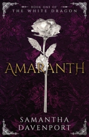 Amaranth