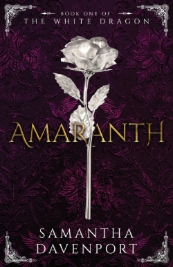 Bertrand.pt - Amaranth