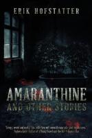 Amaranthine