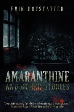 Bertrand.pt - Amaranthine