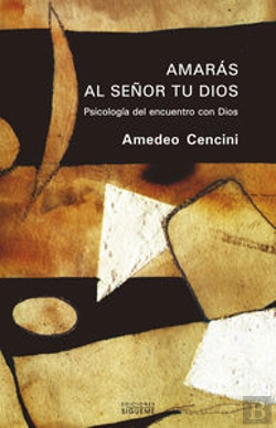 Bertrand.pt - Amarás Al Señor Tu Dios