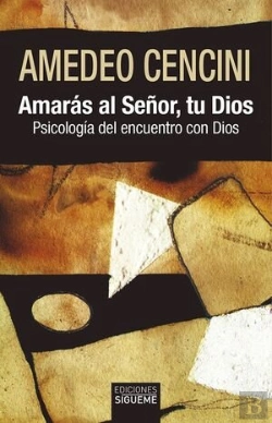 Bertrand.pt - Amaras Al Señor, Tu Dios