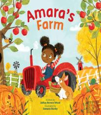 Amara'S Farm