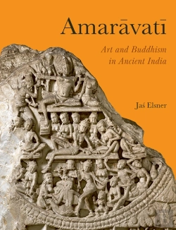 Bertrand.pt - Amaravati