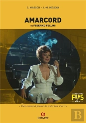 Amarcord De Federico Fellini