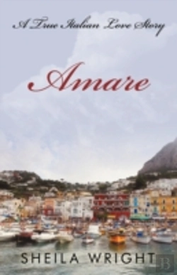 Bertrand.pt - Amare: A True Italian Love Story