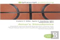 Amar'E Stoudemire