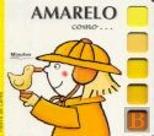 Amarelo Como...