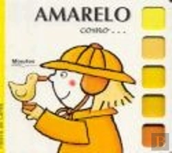 Bertrand.pt - Amarelo Como...