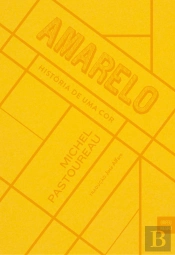 Amarelo