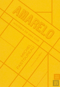 Bertrand.pt - Amarelo