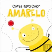 Amarelo