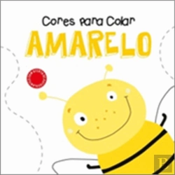 Bertrand.pt - Amarelo