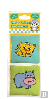 Amarelo