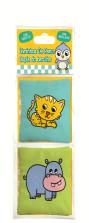 Amarelo