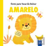 Amarelo